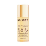 Huile Prodigieuse® Roll-on 60ml