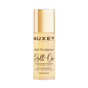 Huile Prodigieuse® Roll-on 60ml - Image 1