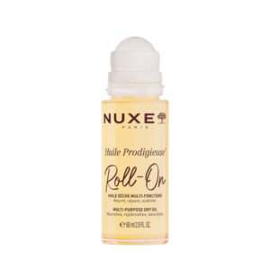 Huile Prodigieuse® Roll-on 60ml - Image 2