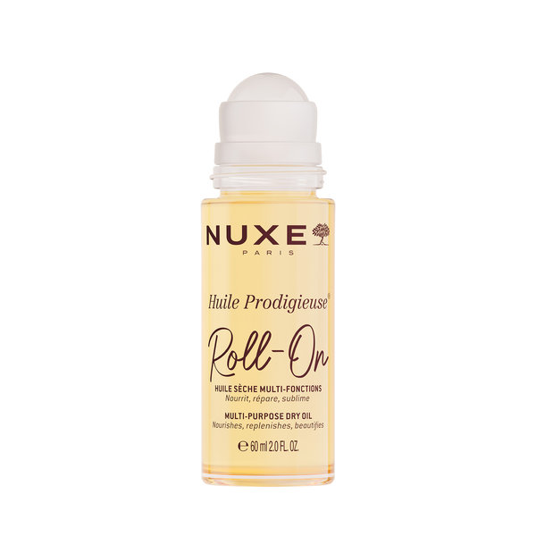 Huile Prodigieuse® Roll-on 60ml – Image 2