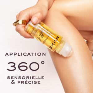 Huile Prodigieuse® Roll-on 60ml - Image 5