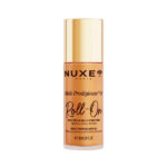 Huile Prodigieuse® or Roll-on 60ml
