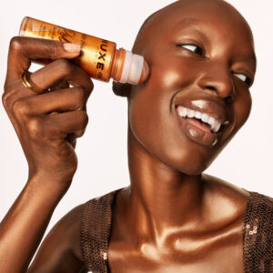 Huile Prodigieuse® or Roll-on 60ml - Image 3