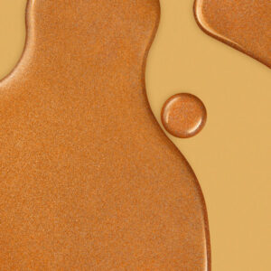 Huile Prodigieuse® or Roll-on 60ml - Image 4