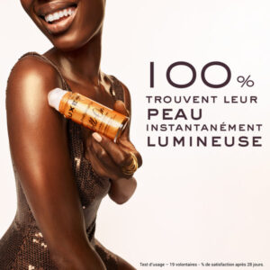 Huile Prodigieuse® or Roll-on 60ml - Image 6