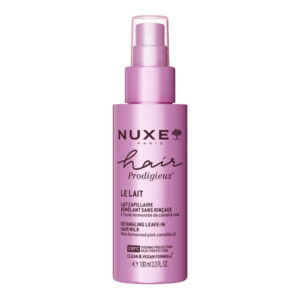 Hair Prodigieux® - Lait Capillaire Démêlant Sans Rinçage 100ml - Image 1