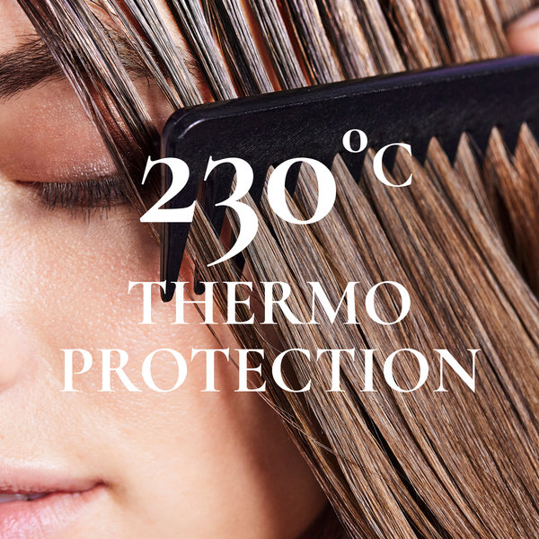 Hair Prodigieux® - Lait Capillaire Démêlant Sans Rinçage 100ml – Image 2