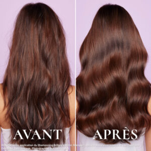 Hair Prodigieux® - Lait Capillaire Démêlant Sans Rinçage 100ml - Image 3