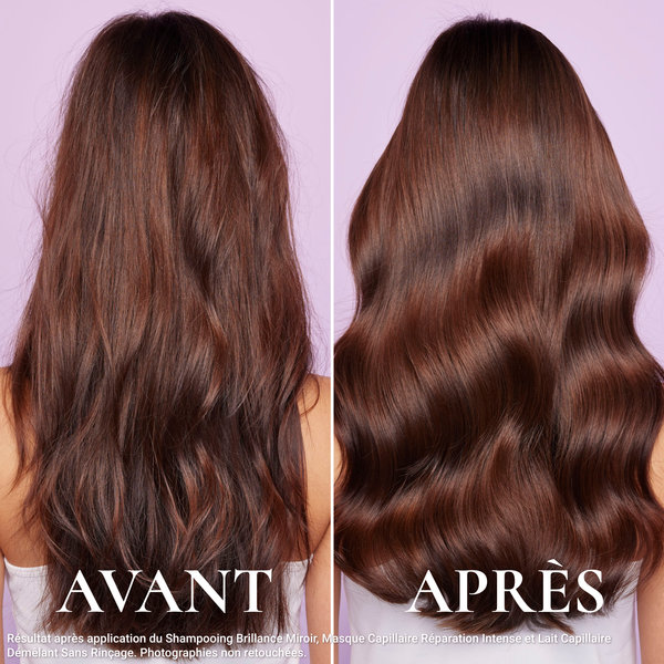 Hair Prodigieux® - Lait Capillaire Démêlant Sans Rinçage 100ml – Image 3
