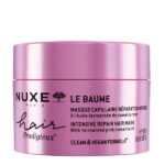 Hair Prodigieux® - Masque Capillaire Réparation Intense 200ml