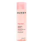 Lotion tonique fraicheur Very Rose 200ml