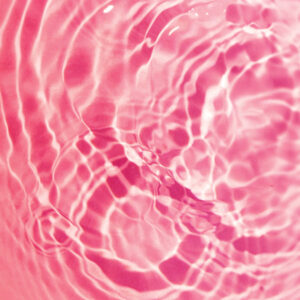 Lotion tonique fraicheur Very Rose 200ml - Image 3