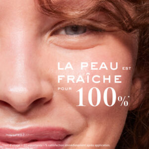 Lotion tonique fraicheur Very Rose 200ml - Image 4