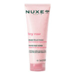 Gommage éclat visage Very Rose 75ml