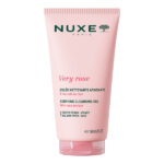 Gelée nettoyante apaisante Very Rose 150ml