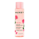 Eau micellaire apaisante 3-en-1 visage et yeux, Very Rose 400ml