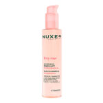 Huile délicate démaquillante Very Rose 150ml