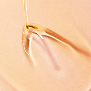 Huile délicate démaquillante Very Rose 150ml - Image 3