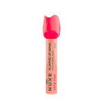 Sérum Lèvres Repulpant Very Rose 8ml