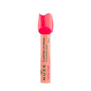 Sérum Lèvres Repulpant Very Rose 8ml - Image 1