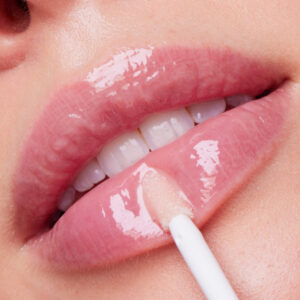 Sérum Lèvres Repulpant Very Rose 8ml - Image 2