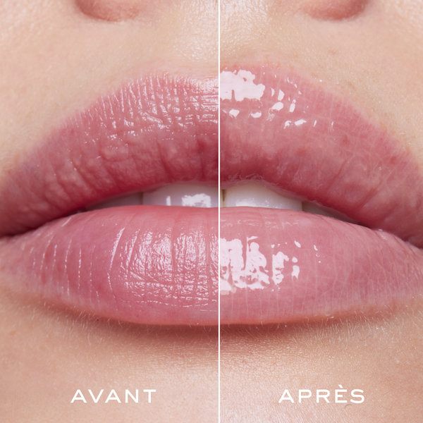 Sérum Lèvres Repulpant Very Rose 8ml – Image 3