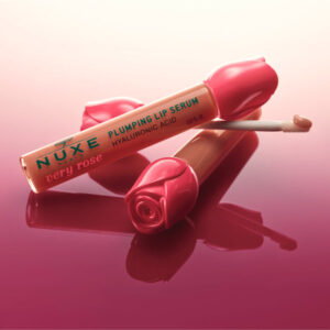 Sérum Lèvres Repulpant Very Rose 8ml - Image 6