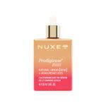 L'autobronzant-en-sérum, Prodigieuse® Boost 30ml