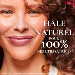 L'autobronzant-en-sérum, Prodigieuse® Boost 30ml - Image 4