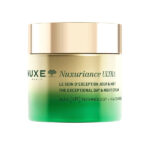 Le Soin d'Exception Jour & Nuit, Nuxuriance Ultra 75 ml