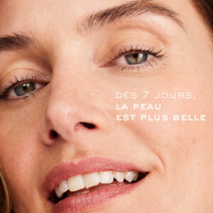 Le Soin d'Exception Jour & Nuit, Nuxuriance Ultra 75 ml - Image 4