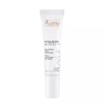 Eau Thermale Avène – HYALURON ACTIV B3 Soin regard triple correction