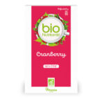 INFUSION CRANBERRY