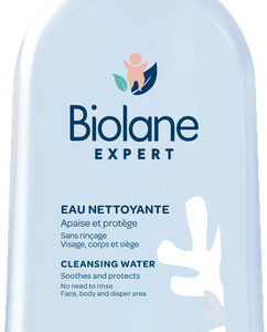 EAU NETTOYANTE SANS RINCAGE - Image 2