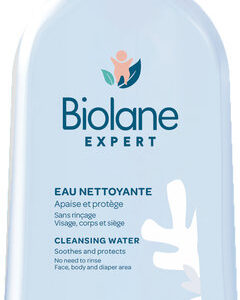 EAU NETTOYANTE SANS RINCAGE - Image 4