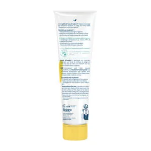 Eryderm Pâte à l'eau - Image 2