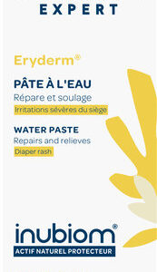 ERYDERM - PATE A L'EAU - Image 3
