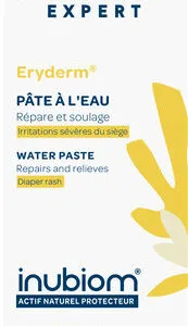 Eryderm Pâte à l'eau - Image 3