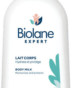 LAIT CORPS - Image 2