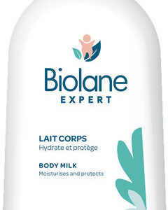 LAIT CORPS - Image 4