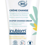 CREME CHANGE BIO