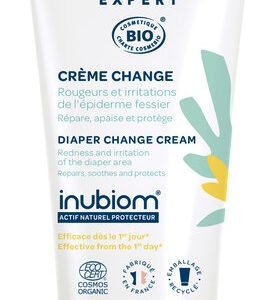 CREME CHANGE BIO - Image 1