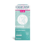 CALMOSINE MICROBIOTIQUE CLQ