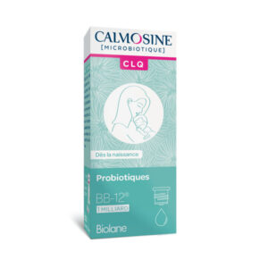 CALMOSINE MICROBIOTIQUE CLQ - Image 2