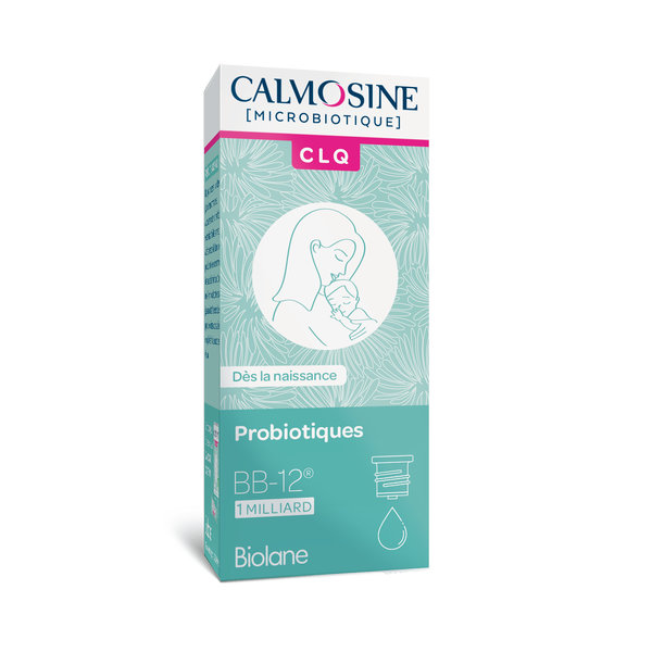 CALMOSINE MICROBIOTIQUE CLQ – Image 2