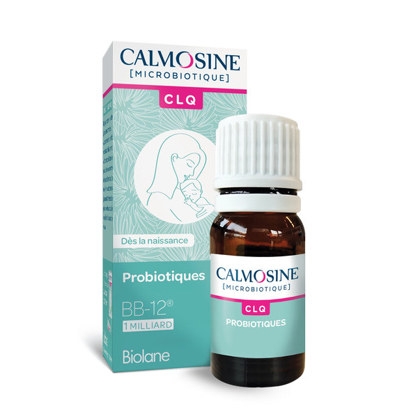 CALMOSINE MICROBIOTIQUE CLQ – Image 3