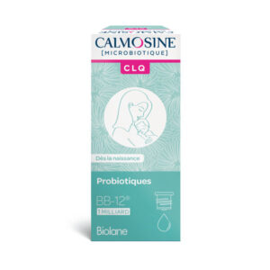 CALMOSINE MICROBIOTIQUE CLQ - Image 1