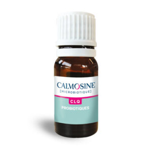 CALMOSINE MICROBIOTIQUE CLQ - Image 5
