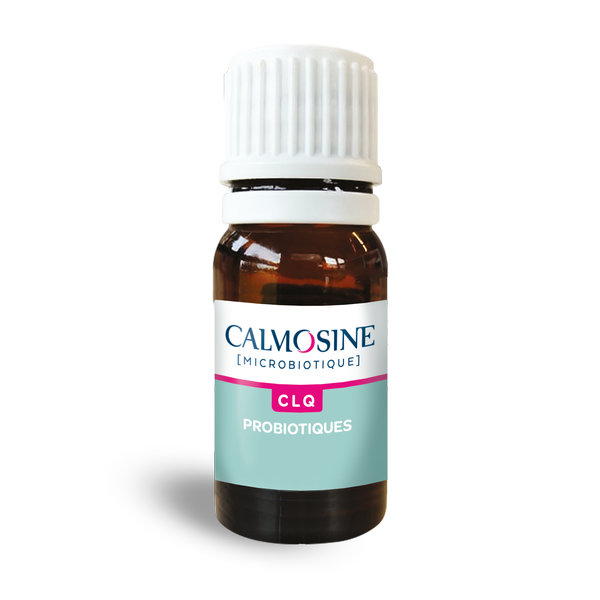 CALMOSINE MICROBIOTIQUE CLQ – Image 5