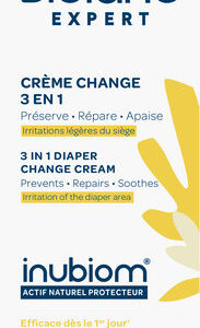 CREME CHANGE TUBE - Image 2